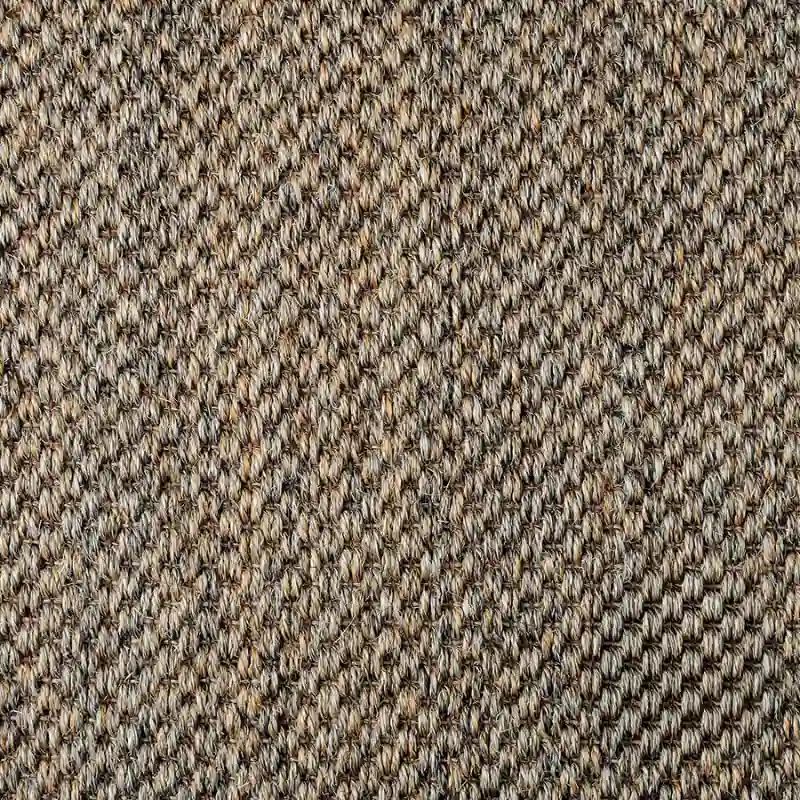 Malay Beijing Sisal Carpet image 3