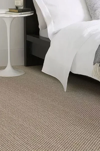Malay Canton Sisal Carpet