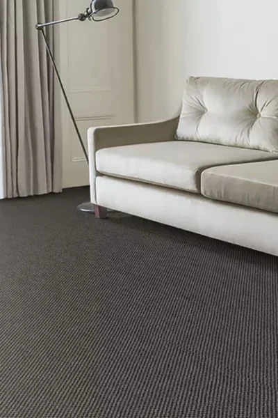 Malay Changan Sisal Carpet