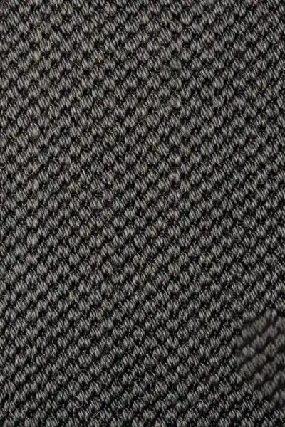 Malay Changan Sisal Carpet image 3