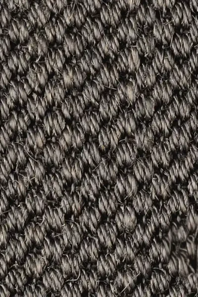 Malay Changan Sisal Carpet image 4