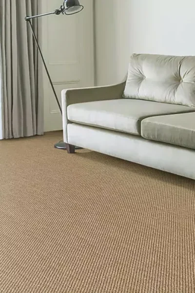 Malay Chen Sisal Carpet