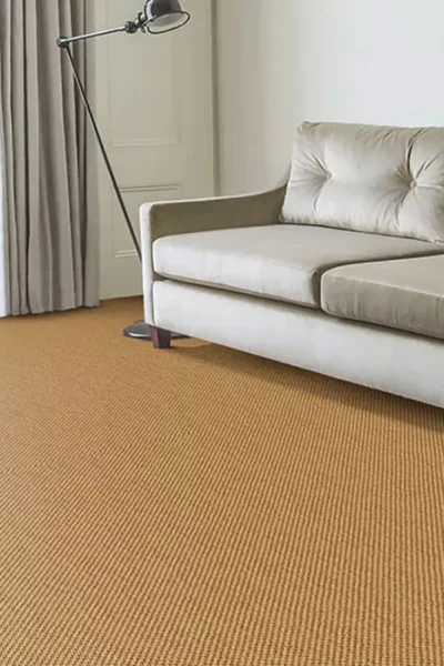 Malay Dragon Sisal Carpet