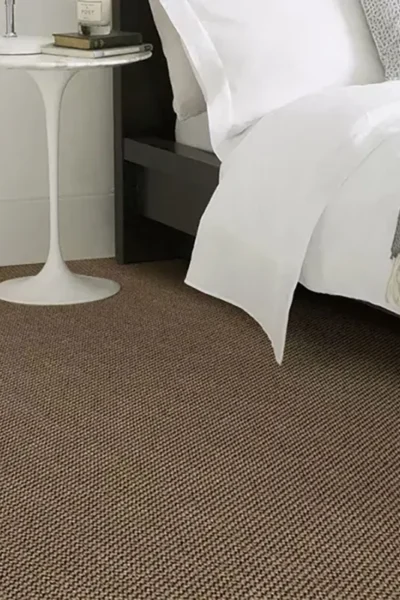 Malay Jin Sisal Carpet