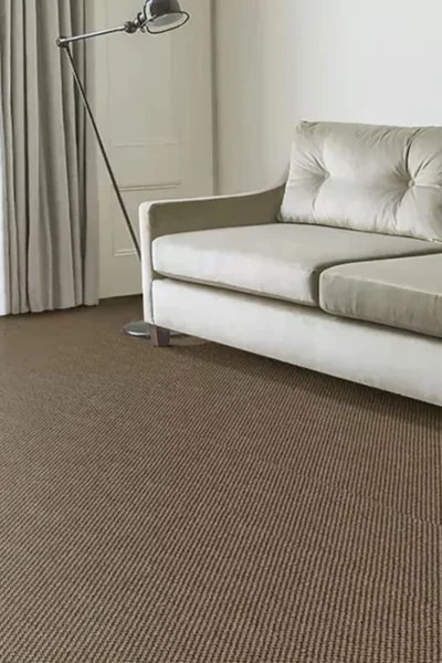 Malay Jin Sisal Carpet image 2