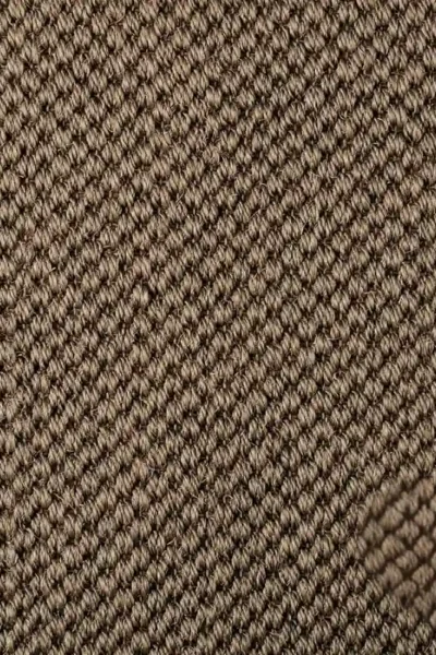 Malay Jin Sisal Carpet image 3
