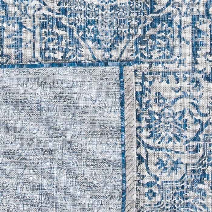 Mari Courtyard Outdoor Rug img 3