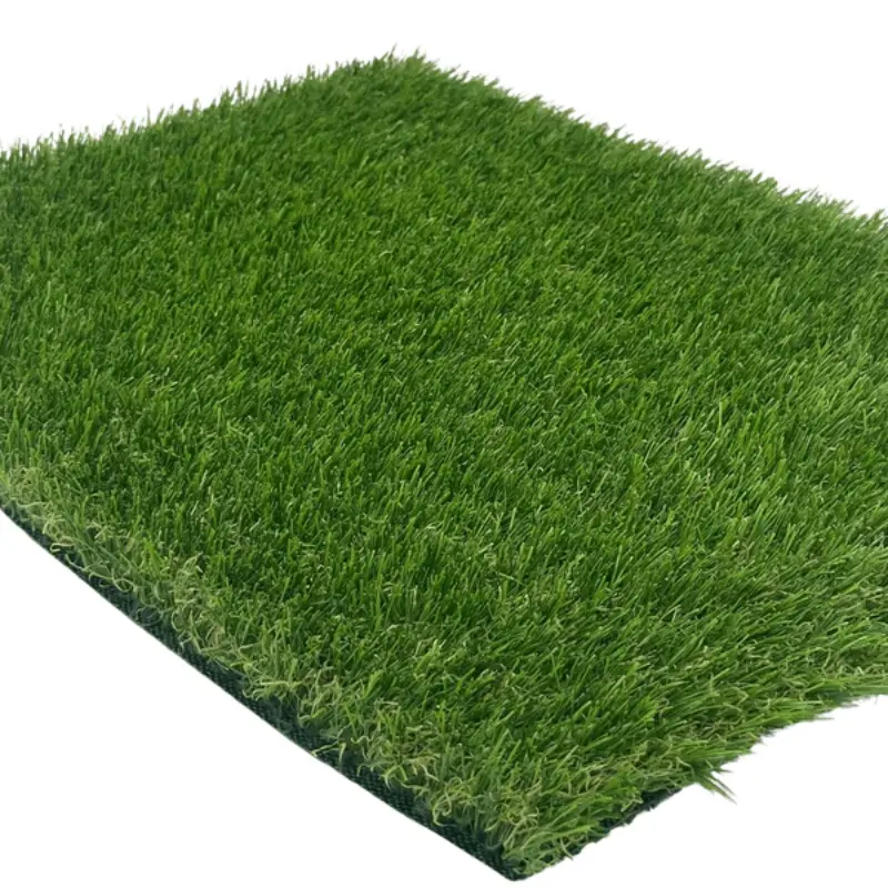Marseille 30mm Artificial Grass