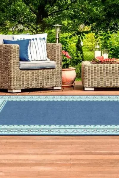 Martinque Haven Rug img 1