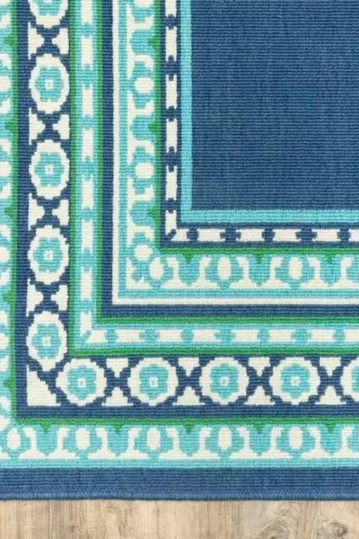 Martinque Haven Rug img 2