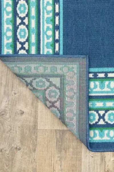 Martinque Haven Rug img 3