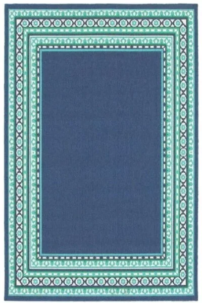 Martinque Haven Rug - Image 5