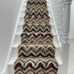 Melody Multi Stair Runner