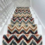 Melody Multi Stair Runner image 2