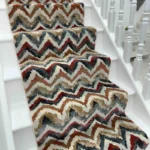 Melody Multi Stair Runner image 3