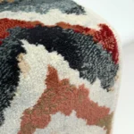 Melody Multi Stair Runner image 4