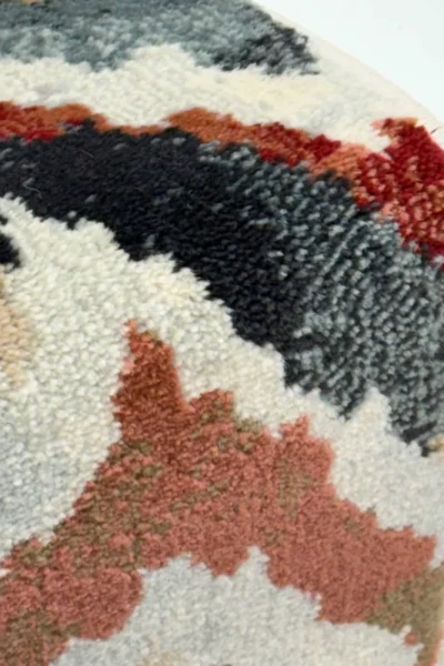 Melody Multi Stair Runner image 4