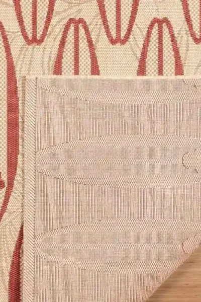 Mickey Studio Outdoor Rug img 3