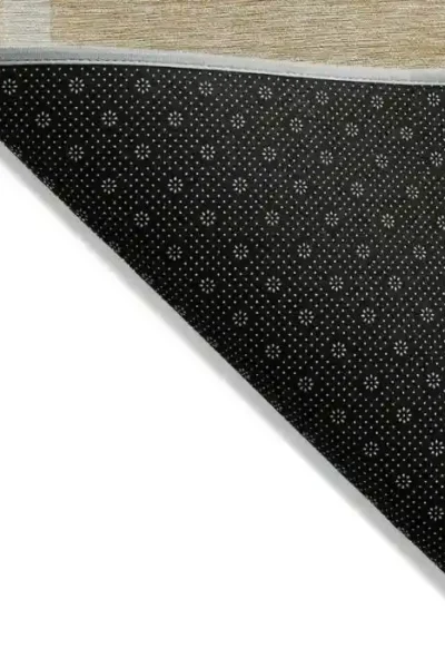 Mid Century Outdoor Rug img 3