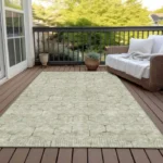 Modern Decor Rug img 1