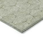 Modern Decor Rug img 2