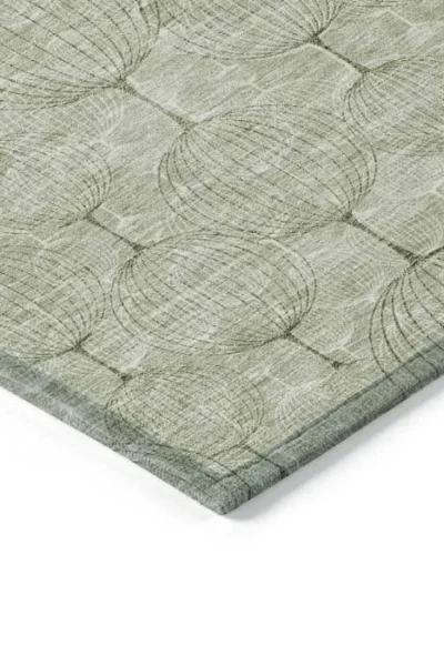 Modern Decor Rug img 2