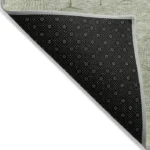 Modern Decor Rug img 3