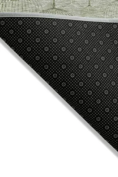 Modern Decor Rug img 3