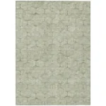 Modern Decor Rug img 4