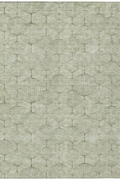 Modern Decor Rug img 4