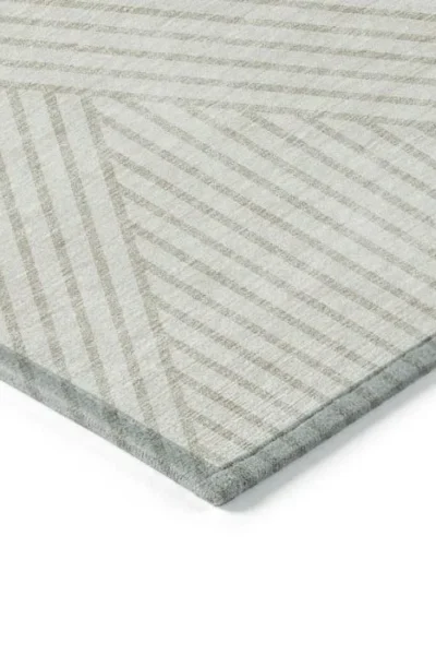 Modern Geo Chantille img 1