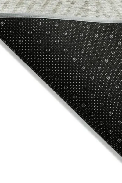 Modern Geo Chantille img 2