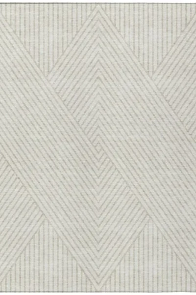 Modern Geo Chantille img 3