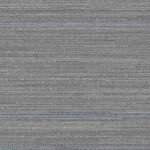 Modern Grey Blue Flooring image 4