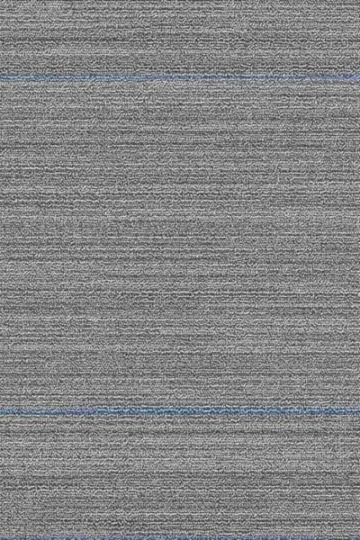 Modern Grey Blue Flooring image 4