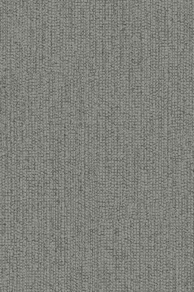 Modern Grey Fabric Texture. image 1