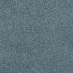 Modern Minimalist Office Flooring image 1