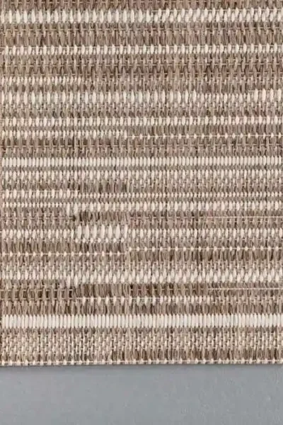 Modern Shingles Outdoor R ug img 2