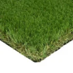 Monaco 40mm Artificial Grass image 2