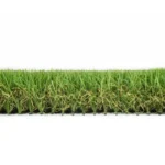 Monaco 40mm Artificial Grass image 3