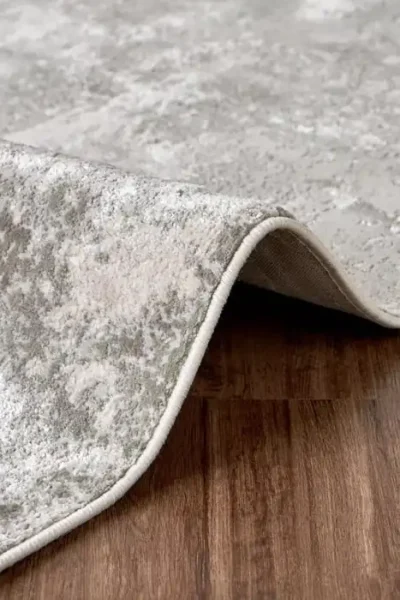 Monroe Chalon Rug img 1