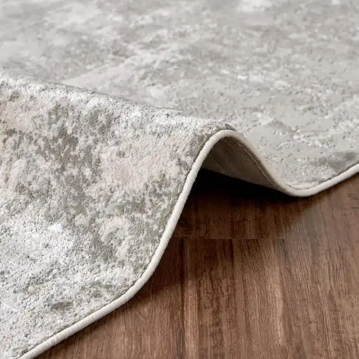 Monroe Chalon Rug img 1