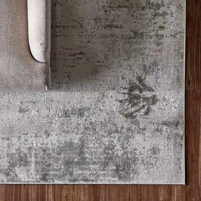 Monroe Rug