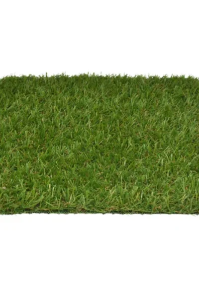 Morocco 18mm Artificial Grass