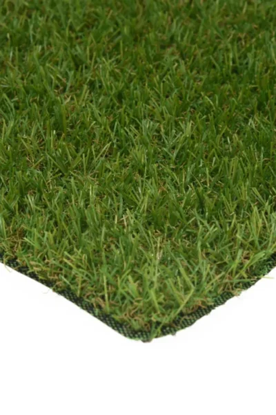 Morocco 18mm Artificial Grass image 2
