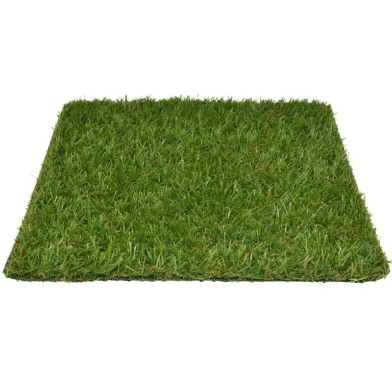 Morocco 18mm Artificial Grass