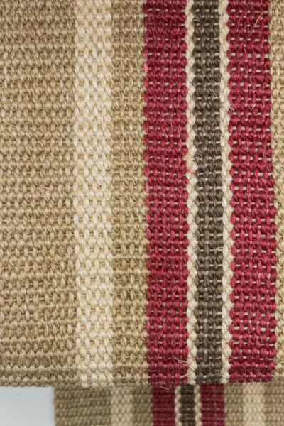 Morocco Fez Stair Runner image 4