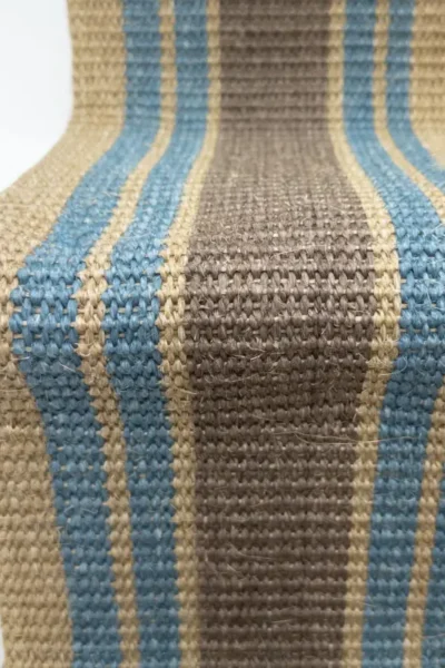 Morocco Marrakech Stair Runner image 4