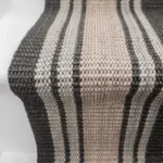 Morocco Rose Hint Water Stair Runner image 4