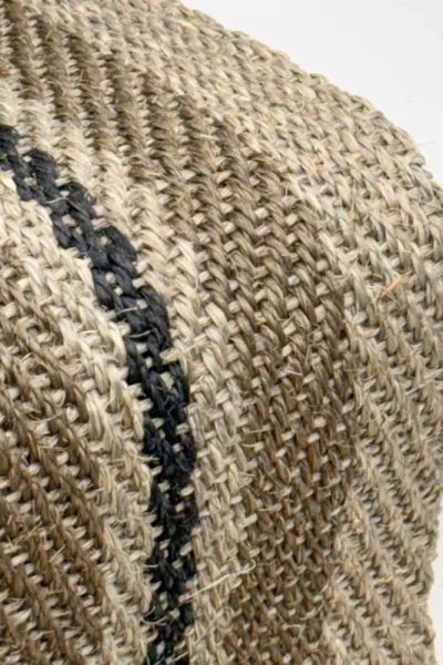 Morocco Souk Puzzle Stair Runner image 4